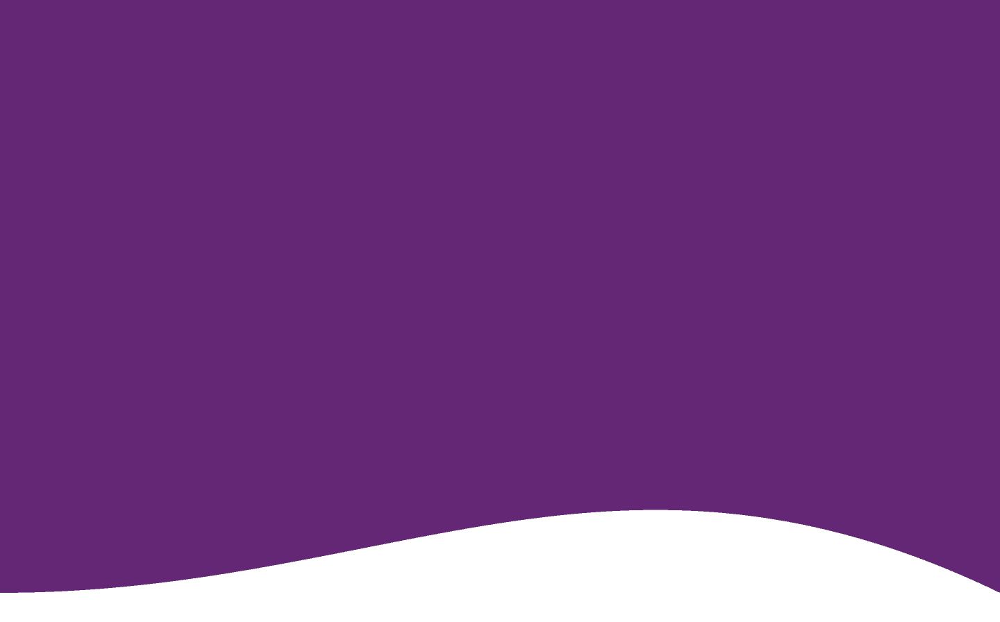 Photo de Jed Villejo sur Unsplash