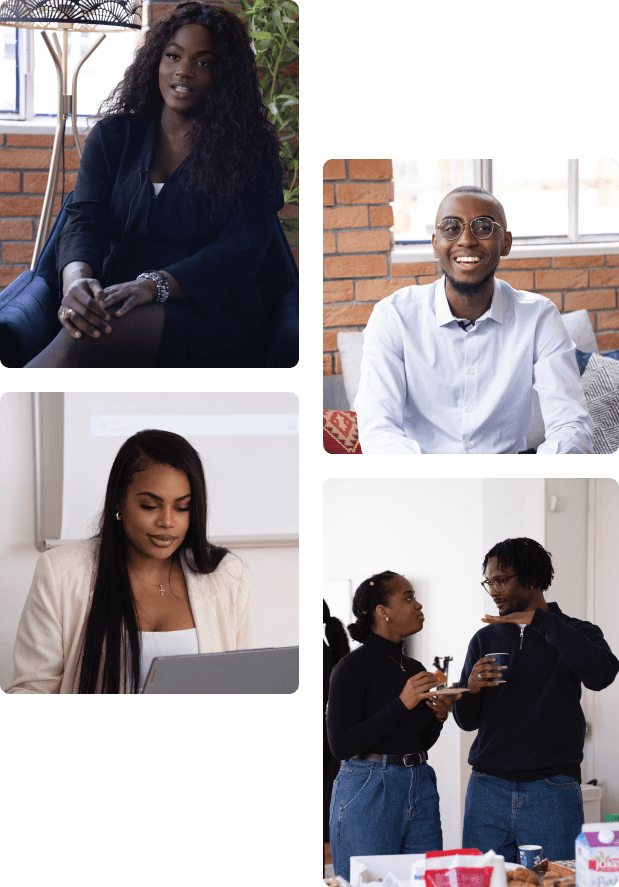 Image a propos de l'association