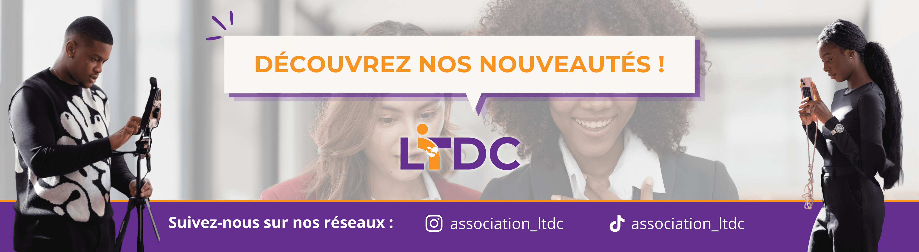 image de test