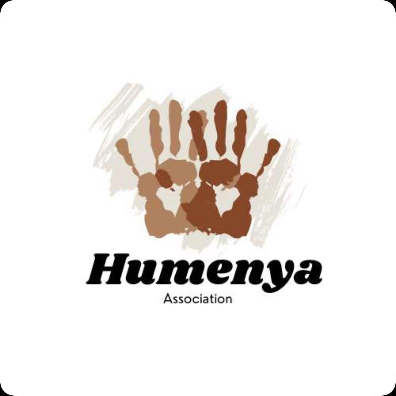 Partenaire Humenya